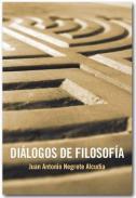 Dilogos de filosofa