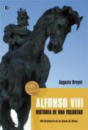 Alfonso VIII 