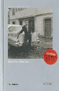 Virxilio Vieitez