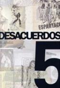 Desacuerdos : sobre arte, polticas y esfera pblica en el Estado espaol, 5