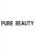 John Baldessari