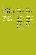 Ideas recibidas