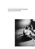 Centre Internacional de Fotografia