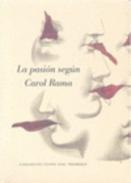 La pasin segn Carol Rama