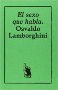 El sexo que habla