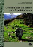 Comunidades sin estado en la montaa vasca