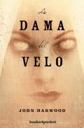 La dama del velo