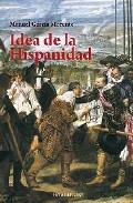 Idea de la hispaniad