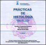Prácticas de histología