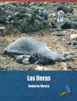 Las fieras
