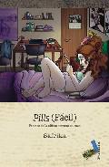 Pills (fcil)