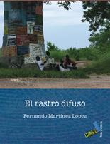 El rastro difuso