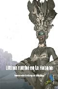 ltima rumba en La Habana