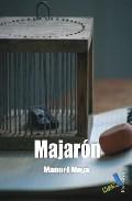 Majarn