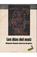 Los das del maz