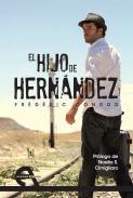 El hijo de Hernndez