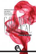 Cordn umbilical