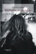 En medio del invierno