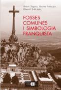 Fosses comunes i simbologia franquista