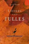L'hivern a les fulles