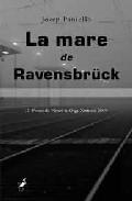 La mare de Ravensbrck