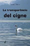 La transparncia del cigne