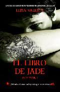 Saga Vanir, 1