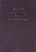 Fichte