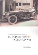 La Hispano Suiza, empresa pionera