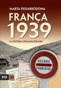 Frana 1939
