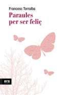 Paraules per ser feli