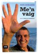 Me'n vaig