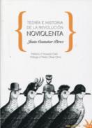Teora e historia de la revolucin noviolenta