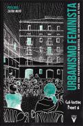 Urbanismo feminista