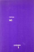 Sales