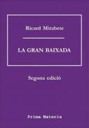 La gran baixada