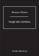 Viaje de ceniza