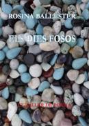 Els dies fosos