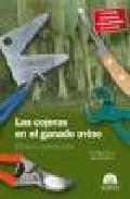 Las cojeras en el ganado ovino