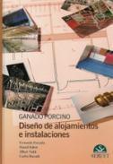 Ganado porcino