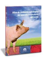 Atlas de anatoma patolgica del aparato respiratorio del cerdo