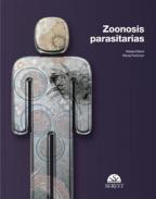 Zoonosis parasitarias