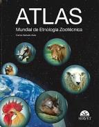 Atlas mundial de etnologa zootcnica