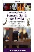 Breve gua de la Semana Santa de Sevilla