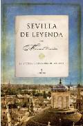 Sevilla de leyenda