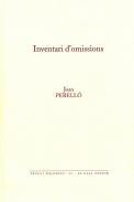 Inventari d'omissions 