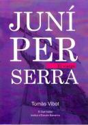 Junper Serra