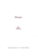 Marques