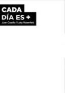 Cada da es +