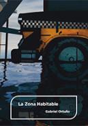 La zona habitable